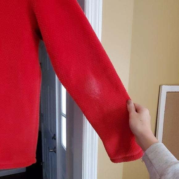 Patagonia - Picture 3 of 6